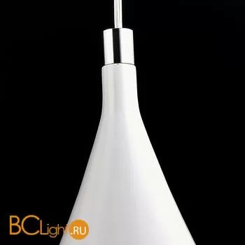 Подвесной светильник Maytoni Iceberg F013-22-W - Фото 1