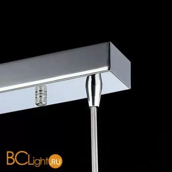 Подвесной светильник Maytoni Iceberg F013-22-W - Фото 2