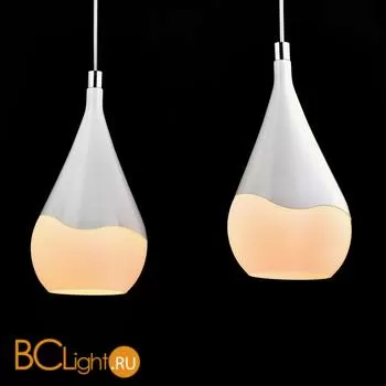 Подвесной светильник Maytoni Iceberg F013-22-W