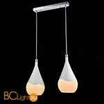 Подвесной светильник Maytoni Iceberg F013-22-W - Фото 0