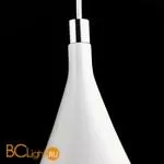 Подвесной светильник Maytoni Iceberg F013-22-W - Фото 1