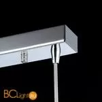 Подвесной светильник Maytoni Iceberg F013-22-W - Фото 2