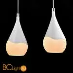 Подвесной светильник Maytoni Iceberg F013-22-W