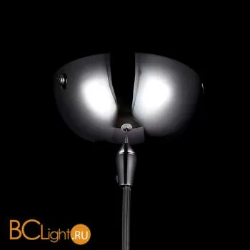 Подвесной светильник Maytoni Iceberg F013-11-W - Фото 3