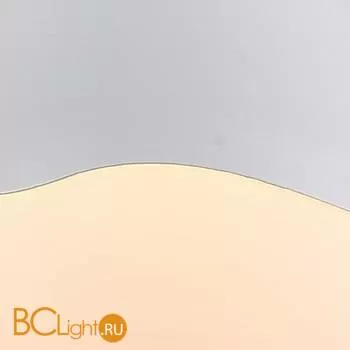 Подвесной светильник Maytoni Iceberg F013-11-W - Фото 1