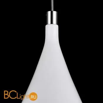 Подвесной светильник Maytoni Iceberg F013-11-W - Фото 2