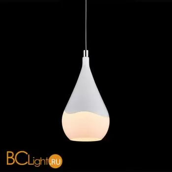 Подвесной светильник Maytoni Iceberg F013-11-W