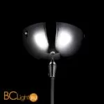 Подвесной светильник Maytoni Iceberg F013-11-W - Фото 3