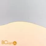 Подвесной светильник Maytoni Iceberg F013-11-W - Фото 1