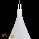 Подвесной светильник Maytoni Iceberg F013-11-W - Фото 2