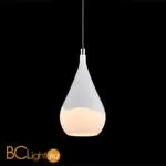 Подвесной светильник Maytoni Iceberg F013-11-W