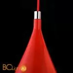 Подвесной светильник Maytoni Iceberg F014-22-R - Фото 1