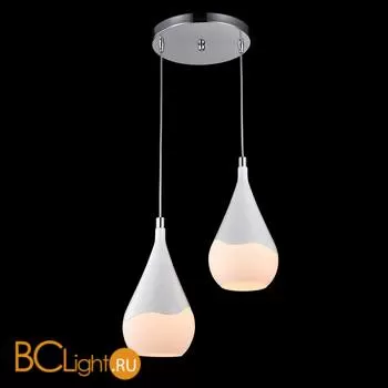 Подвесной светильник Maytoni Iceberg F014-22-W - Фото 0