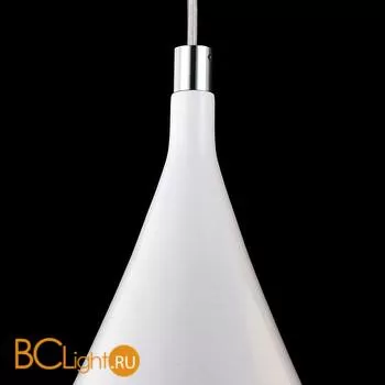 Подвесной светильник Maytoni Iceberg F014-22-W - Фото 1