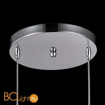 Подвесной светильник Maytoni Iceberg F014-22-W - Фото 2