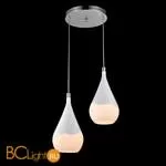 Подвесной светильник Maytoni Iceberg F014-22-W - Фото 0