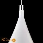 Подвесной светильник Maytoni Iceberg F014-22-W - Фото 1