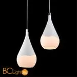 Подвесной светильник Maytoni Iceberg F014-22-W