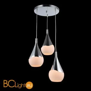 Подвесной светильник Maytoni Iceberg F014-33-N - Фото 0