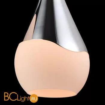 Подвесной светильник Maytoni Iceberg F014-33-N - Фото 1