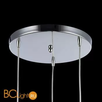 Подвесной светильник Maytoni Iceberg F014-33-N - Фото 2