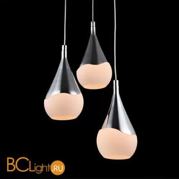 Подвесной светильник Maytoni Iceberg F014-33-N