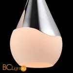 Подвесной светильник Maytoni Iceberg F014-33-N - Фото 1