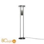 Напольный светильник Maytoni Ikebana MOD463FL-L24B3K