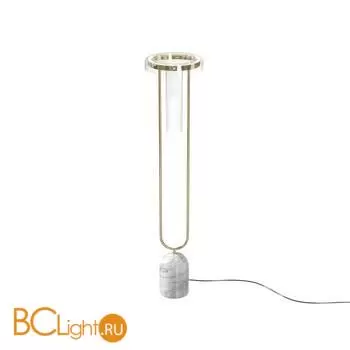 Торшер Maytoni Ikebana MOD463FL-L24BS3K