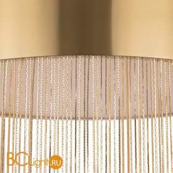 Потолочный светильник Maytoni Imaginary MOD190CL-L18G3K - Фото 2