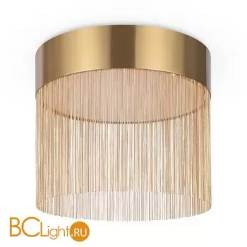 Потолочный светильник Maytoni Imaginary MOD190CL-L18G3K - Фото 1