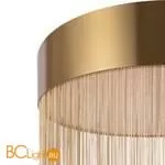 Потолочный светильник Maytoni Imaginary MOD190CL-L18G3K - Фото 0