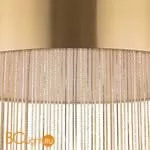 Потолочный светильник Maytoni Imaginary MOD190CL-L18G3K - Фото 2