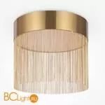 Потолочный светильник Maytoni Imaginary MOD190CL-L18G3K