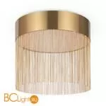 Потолочный светильник Maytoni Imaginary MOD190CL-L18G3K - Фото 1