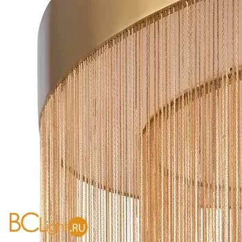 Потолочный светильник Maytoni Imaginary MOD190CL-L36G3K - Фото 0