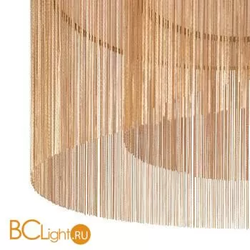 Потолочный светильник Maytoni Imaginary MOD190CL-L36G3K - Фото 2