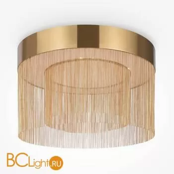 Потолочный светильник Maytoni Imaginary MOD190CL-L36G3K