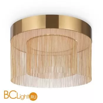 Потолочный светильник Maytoni Imaginary MOD190CL-L36G3K - Фото 1