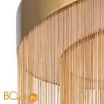 Потолочный светильник Maytoni Imaginary MOD190CL-L36G3K - Фото 0