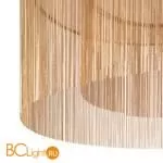 Потолочный светильник Maytoni Imaginary MOD190CL-L36G3K - Фото 2