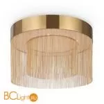 Потолочный светильник Maytoni Imaginary MOD190CL-L36G3K - Фото 1