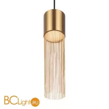 Подвесной светильник Maytoni Imaginary MOD190PL-L5G3K - Фото 4