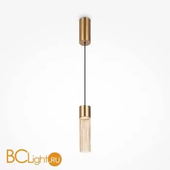 Подвесной светильник Maytoni Imaginary MOD190PL-L5G3K