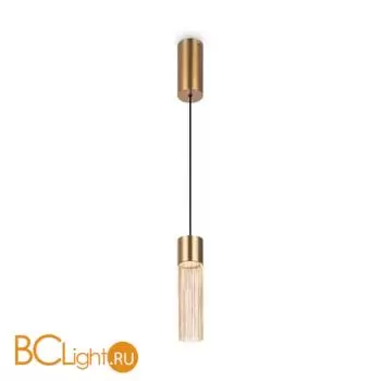 Подвесной светильник Maytoni Imaginary MOD190PL-L5G3K - Фото 0