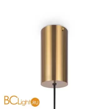 Подвесной светильник Maytoni Imaginary MOD190PL-L5G3K - Фото 5