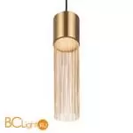 Подвесной светильник Maytoni Imaginary MOD190PL-L5G3K - Фото 4