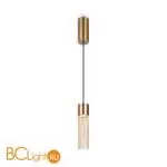 Подвесной светильник Maytoni Imaginary MOD190PL-L5G3K - Фото 0