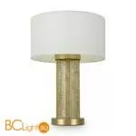 Настольная лампа Maytoni Impressive MOD151TL-01G - Фото 0