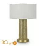 Настольная лампа Maytoni Impressive MOD151TL-01G - Фото 1